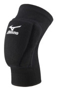Mizuno VS1 Ultra knäskydd för volleyboll Z59SS502 09