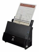  Canon  ImageFORMULA DR-C225