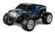 HSP Brontosaurus 1:10 Blue Monster :: Komplett