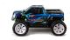 HSP Brontosaurus 1:10 Blue Monster :: Komplett