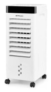 Portable Evaporative Air Cooler Orbegozo AIR 36 6 L 65 W