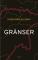 Gränser – E-bok