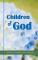 Children of God – E-bok