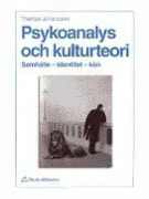 Psykoanalys och kulturteori – E-bok