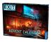 Exit: The Game - Adventskalender The Silent Storm