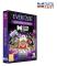 Blaze Evercade Data East Arcade 1 - Evercade