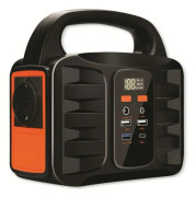 Denver Portable Power Station 42000mAh