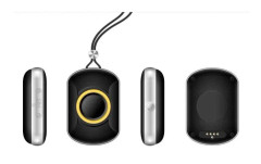Personlig GPS 4G Wifi FA29 - i365-FA29