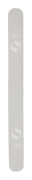 STIGA Impact Protection transparent