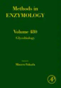Glycobiology