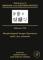 Morphological Image Operators