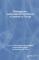 Heterogenous Computational Intelligence in Internet of Things