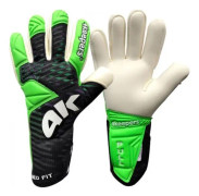 Rękawice 4keepers Neo Optima NC S781500
