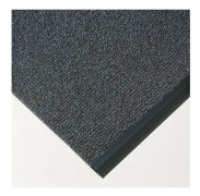 Astro Turf 55x90cm silver