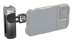 SmallRig 3894 Side Handle For Smartphone
