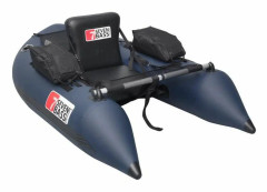 Kajak 7 SEVEN BASS DESIGN ARMADA 1,70 m