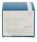 BIOTHERM CERA REPAIR barrier cream 50 ml