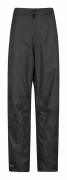 Spray Womens Short Length Waterproof Trousers
