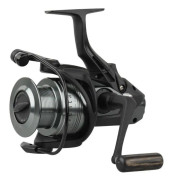 RELEASE CARP REL OKUMA AVENTA BAITFEEDER (763 - 310m-35/100 - 78,7 - 6+1 - 8000 - 4,8/1 - 15)