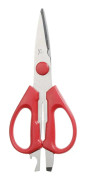 Five_S_Smart Kitchen Scissors Essentiel