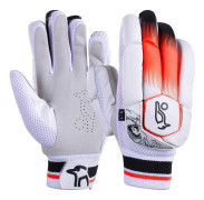 Kookaburra Barn/Kids Beast 5.1 Right Hand Batting Glove