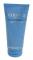  Man Eau Fraiche, Bath & Shower Gel 200ml
