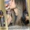 NANOIL_Avocado Oil for hair and body 50ml