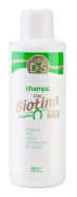 Biotinschampo 1000 ml 1 L