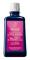 Wild Rose Body Oil