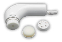 PETER BAUSCH 0340T Massageapparat