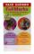 Fullmarks Lotion Anti lice Kit 100ml Shampoo 150ml