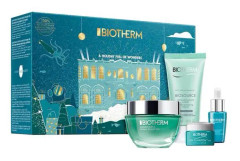 Biotherm Skin Care for Women