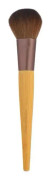  Ecotools Precision Brush