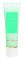 IRILYS masque soin 30 ml