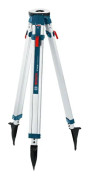 Bosch GRL400H Self-Levelling Rotary Laser, Measuring Rod & Tripod