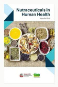 Nutraceuticals in Human Health