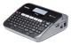  PT-D450VP - BROTHER P-Touch Machine