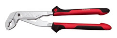Polygrip Wiha Professional 50 mm 250 mm