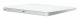 APPLE Magic Trackpad 2 - Silver