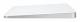 APPLE Magic Trackpad 2 - Silver