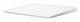 APPLE Magic Trackpad 2 - Silver