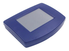 Digiprog3 Car Odometer Masterprogrammerare V4.94 OBD2 Full Kits för europeiska bilar, US Plug