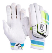 Kookaburra Barn/Kids Rapid 6.1 Right Hand Batting Glove