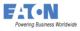 Eaton M22-WK, Vippströmställare, Plast, Svart, Metallisk, Vit, IP66, 29,7 mm, 45,9 mm