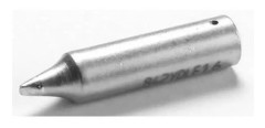 842YDLF - Soldering Tip Chisel 1.6mm, Ersa