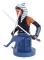 Ahsoka Tano (Mandalorian) - Cable Guy (PlayStation 4)