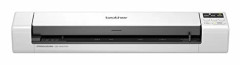 Skanner Brother DS940DW
