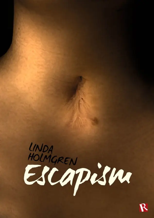 Escapism – E-bok