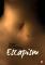 Escapism – E-bok