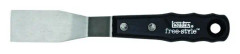 Large Knife No. 7